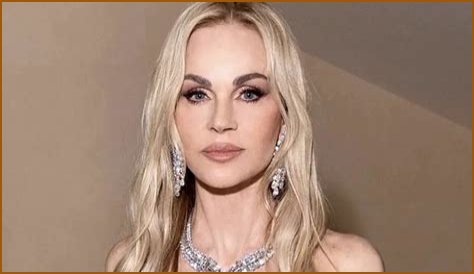 Claudia Heffner Peltz's Age: Uncovering The Truth