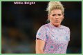 Millie Bright  Bio (Wiki) 