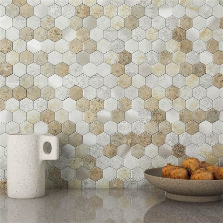 Are all ceramic tiles heat resistant