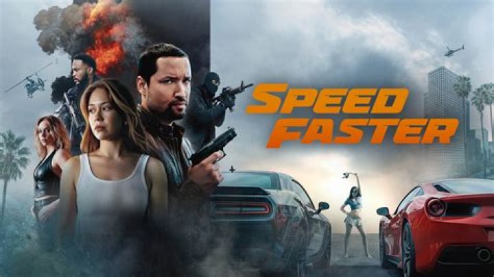 Are computers still getting faster