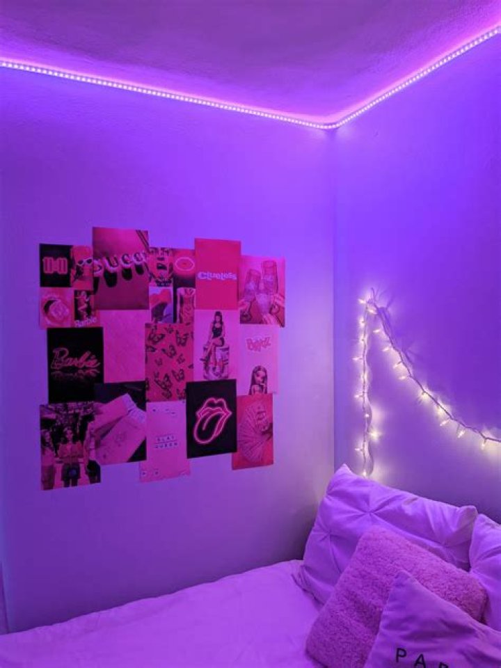 Are Cree LEDs the best