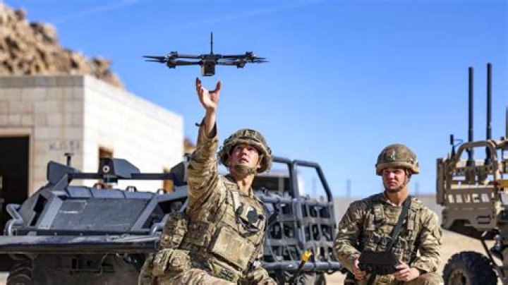 Are drones legal in CT