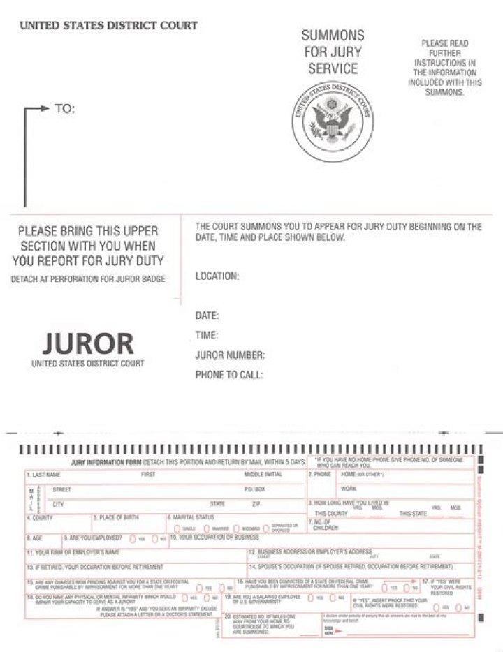 Are employers required to pay employees for jury duty in California