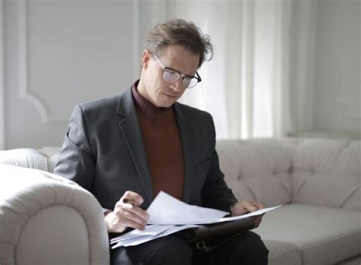 Are employment offer letters legally binding