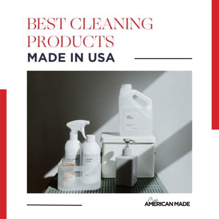 Are EO Products made in USA