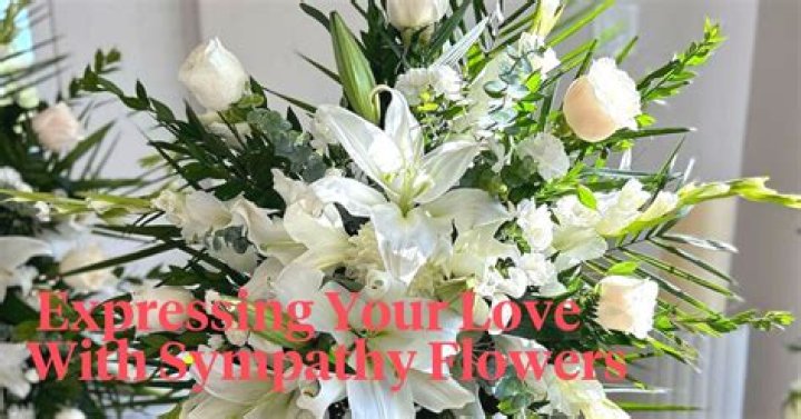 Are flowers appropriate for a Jewish funeral