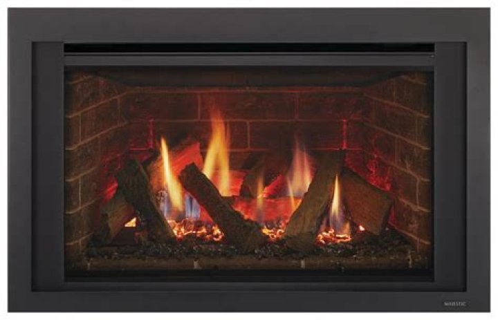Are gas fireplace inserts worth the money