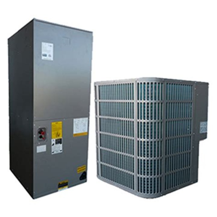 Are heat pump dryers cheaper to run