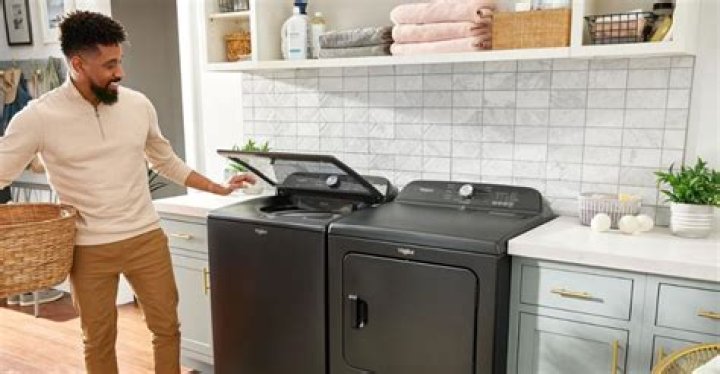 Are high efficiency washers worth it