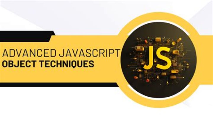 Are Java primitives objects