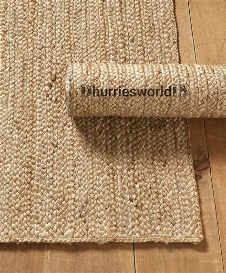Are jute rugs expensive