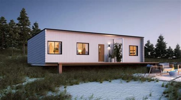 Are modular homes good quality