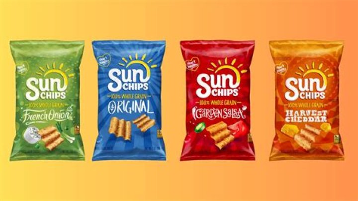 Are plantains chips good for you