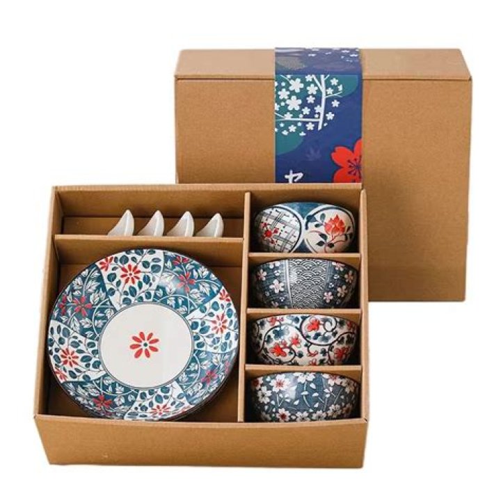Are porcelain plates recyclable
