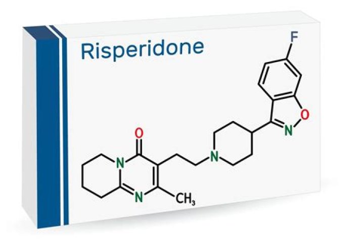 Are pramipexole and ropinirole the same