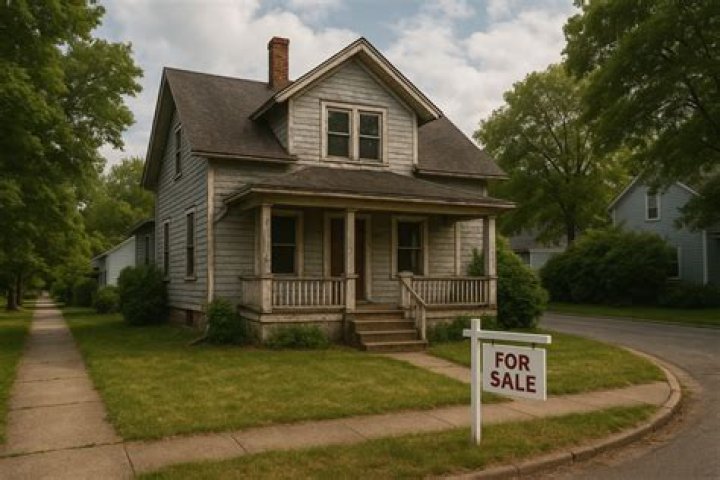 Are REO properties a good deal