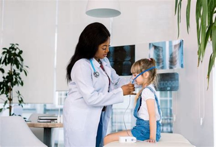 Are Respiratory Therapists allowed to intubate