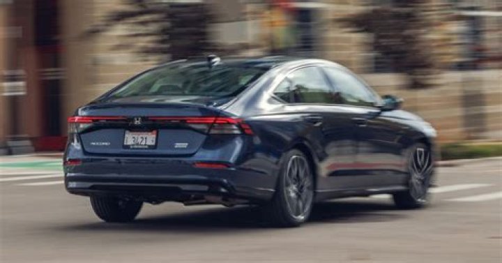 Are there any recalls on 2015 Honda Civic
