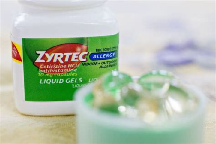 Are there any side effects to taking zinc