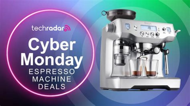 Are things cheaper on Cyber Monday