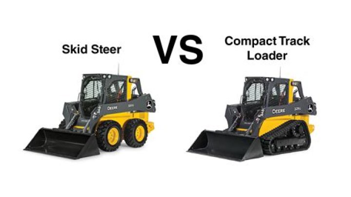 Are top loaders more reliable than front loaders