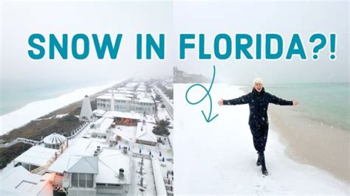 Are you snowed in meaning