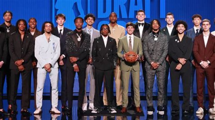 At what age can you no longer be drafted