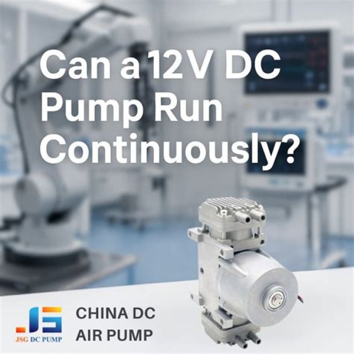 Can a 12v motor run on 5v