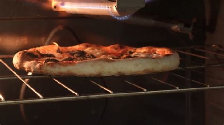 Can a countertop oven replace a regular oven