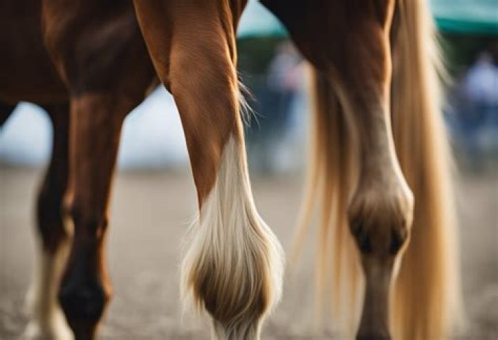 Can a gelded horse still get hard