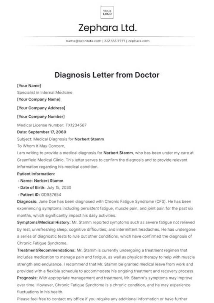Can a GP diagnose PTSD UK
