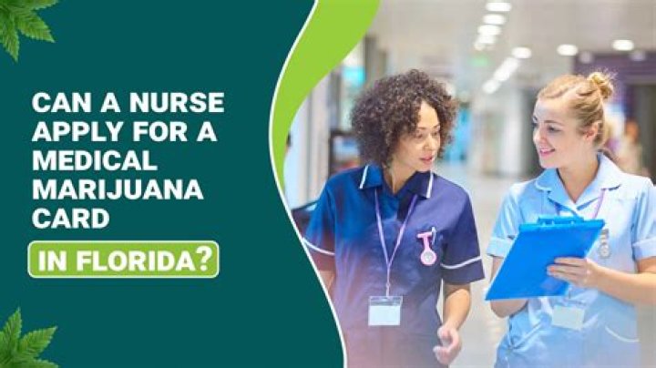Can a nurse change a doctors order