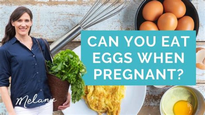 Can a pregnant woman eat salami