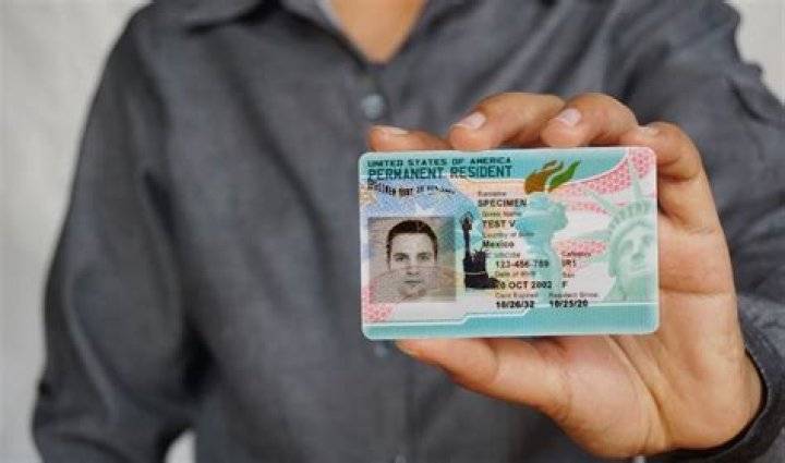 Can a US citizen go to Iran