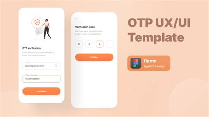 Can buyer back out after signing OTP