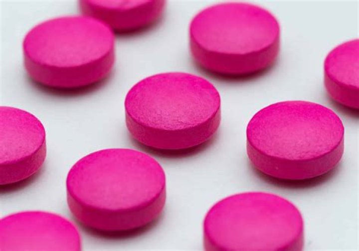 Can cyclophosphamide be given peripherally