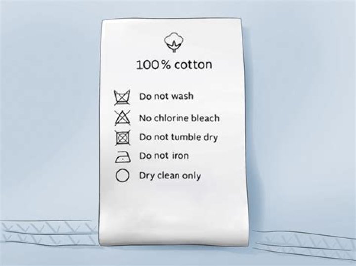 Can dry clean only drapes be washed