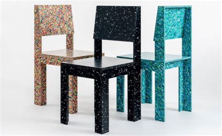 Can furniture art