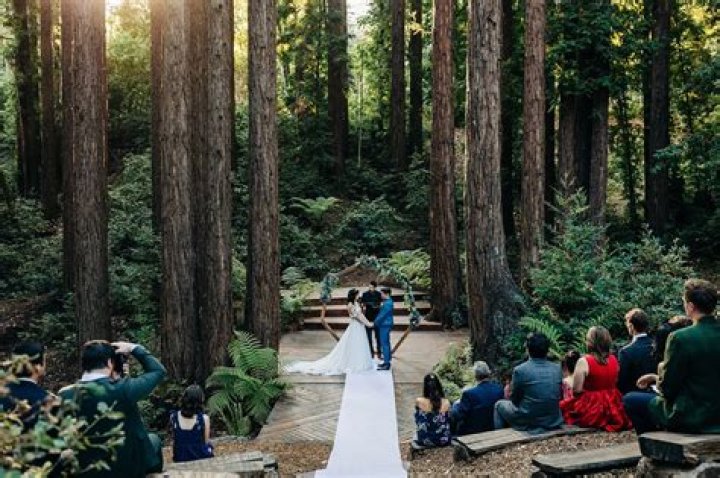 Can gay couples get married in California