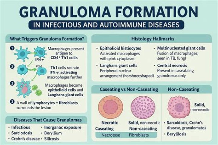 Can granuloma annulare be itchy