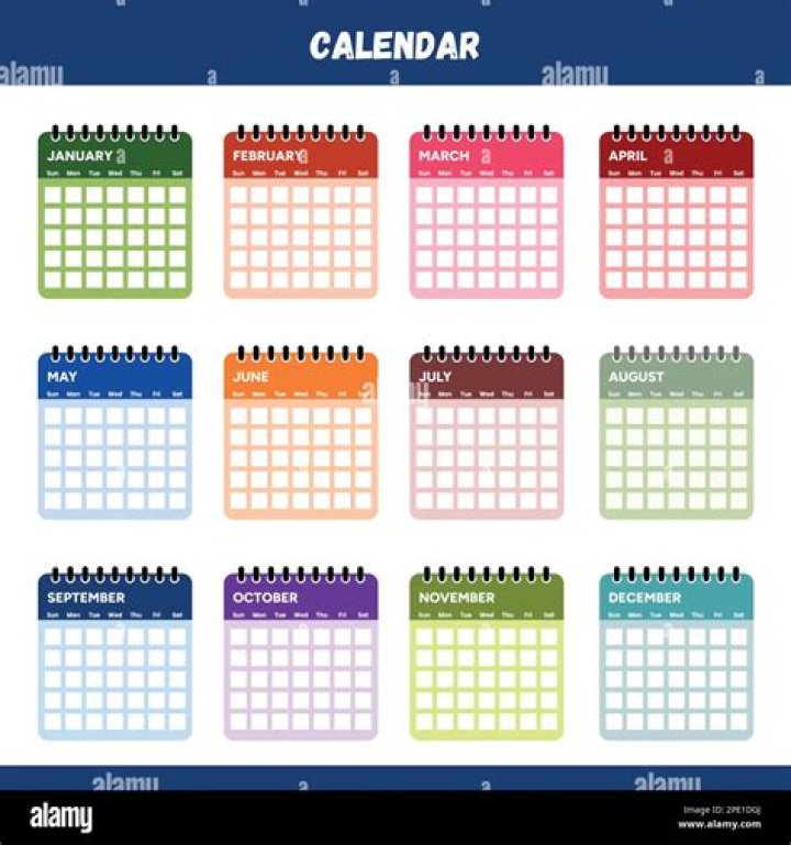Can I add a calendar to slack