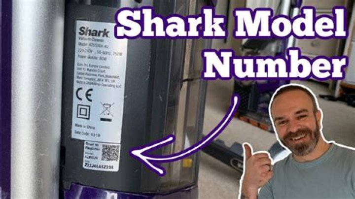 Can I add anything to my shark steam mop