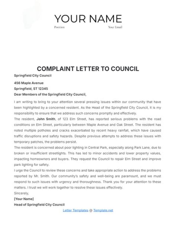 Can I add someone to my council tenancy