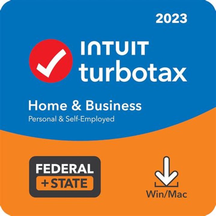 Can I do estate taxes on TurboTax