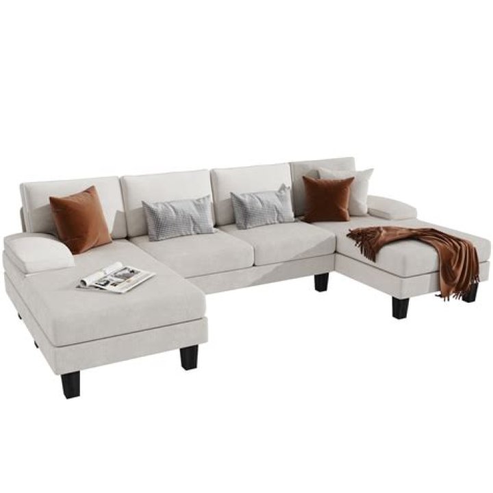 Can I dye the fabric on my couch