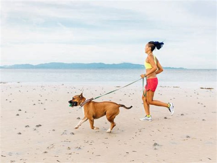 Can I exercise with ascites