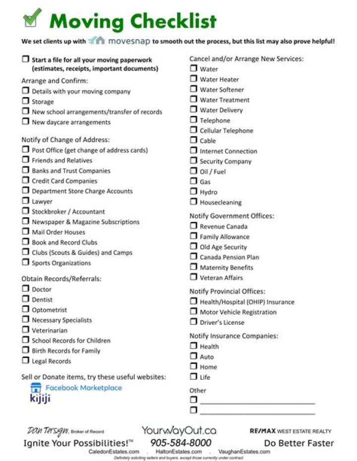 Can I get help with moving if on benefits