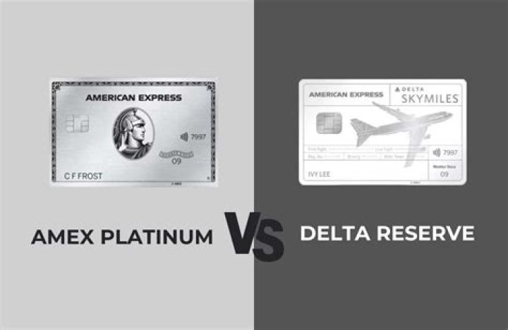 Can I get into Delta Sky Club with Amex Platinum