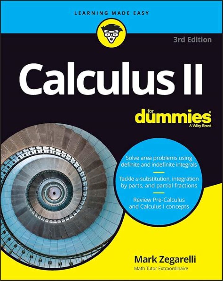 Can I learn calculus 1 in a month
