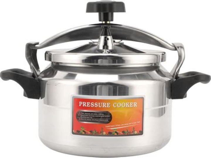 Can I pressure can instead of water bath